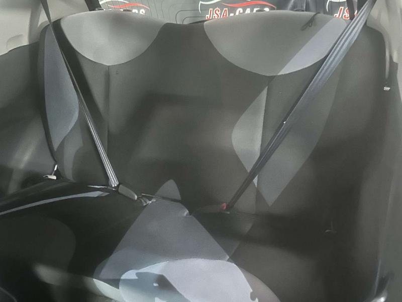 Image thumb annonce 9