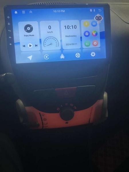 Image thumb annonce 10