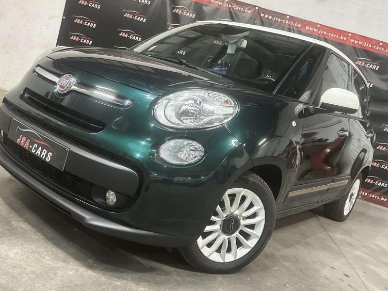 Image thumb annonce 1