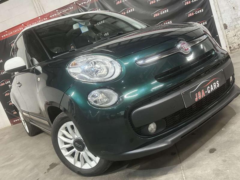 Image thumb annonce 2