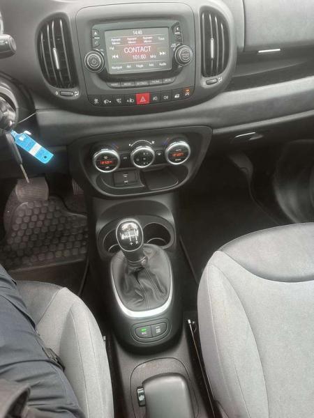 Image thumb annonce 13