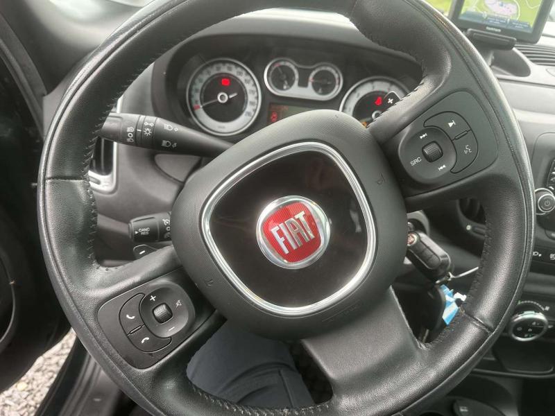 Image thumb annonce 14