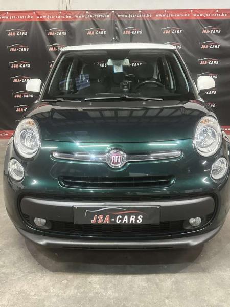 Image thumb annonce 3