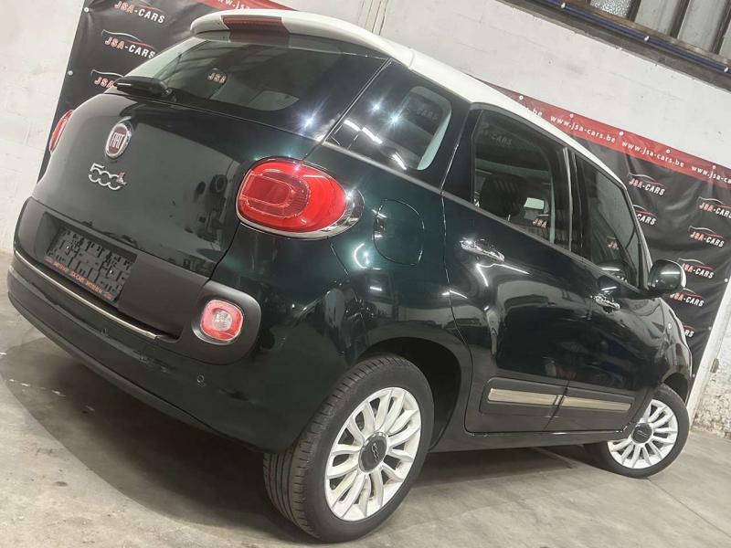 Image thumb annonce 4