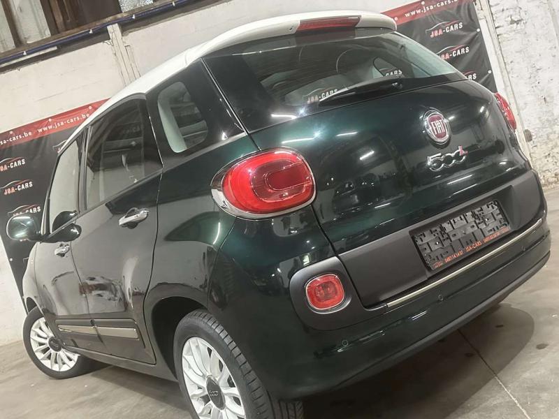 Image thumb annonce 5