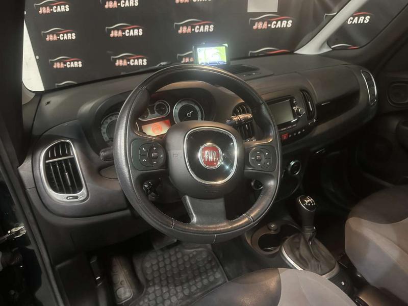 Image thumb annonce 7