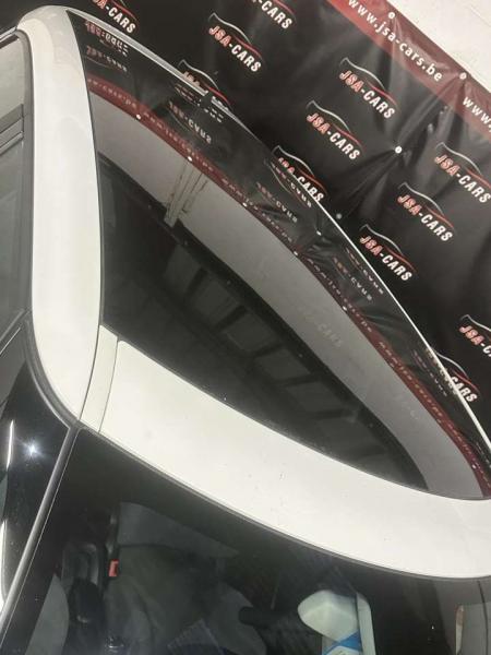 Image thumb annonce 8