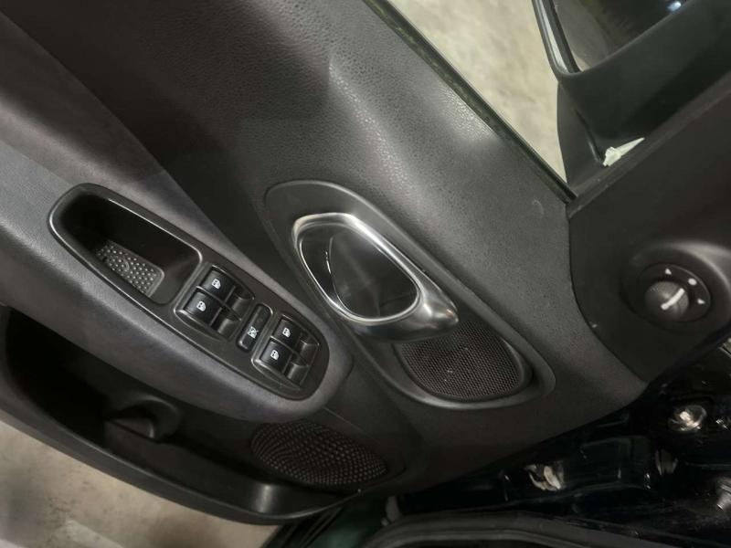 Image thumb annonce 9