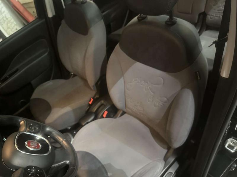 Image thumb annonce 10