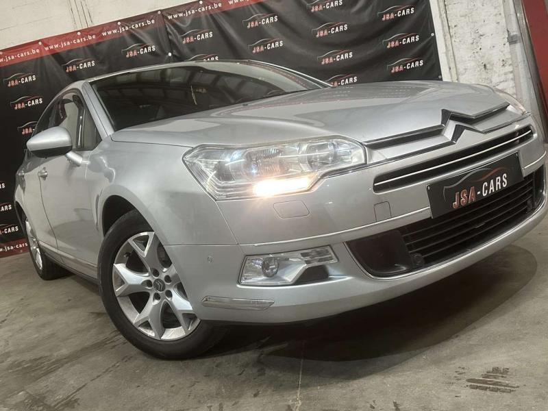 Image thumb annonce 2