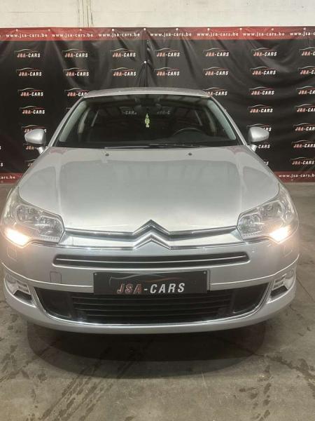 Image thumb annonce 3