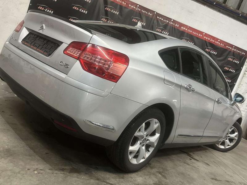 Image thumb annonce 4