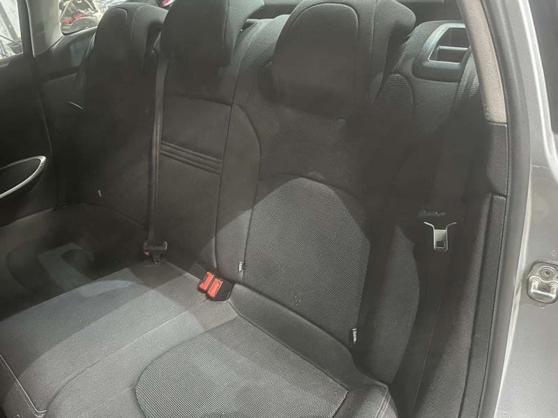 Image thumb annonce 8