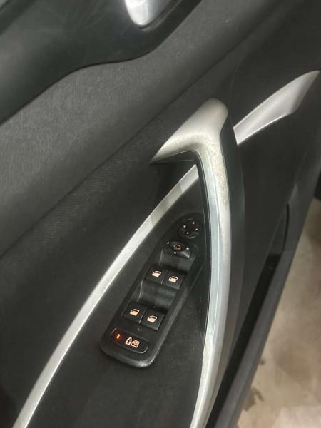 Image thumb annonce 9