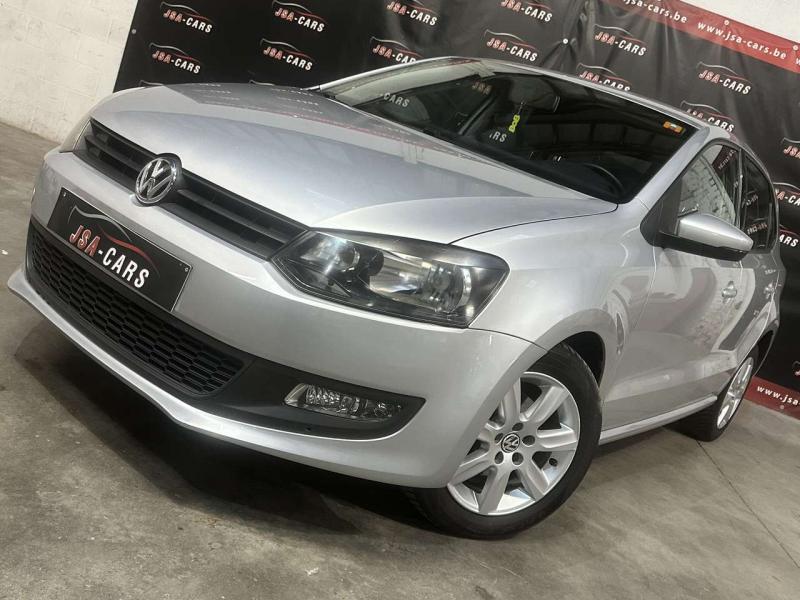 Image thumb annonce 1