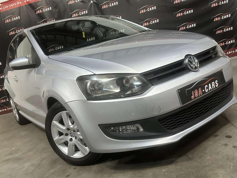 Image thumb annonce 2