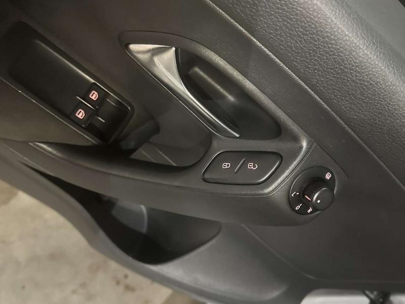 Image thumb annonce 11