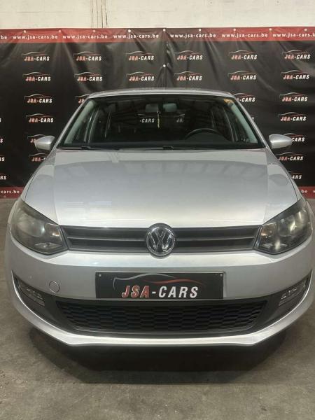 Image thumb annonce 3