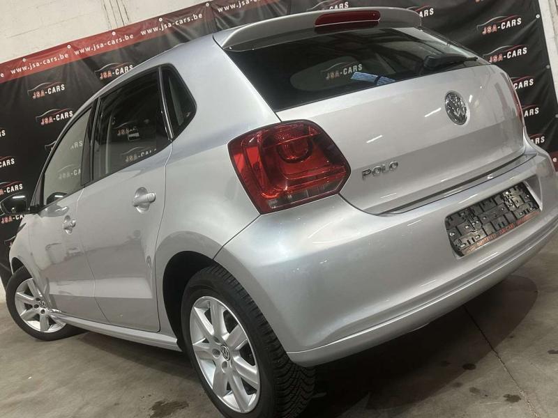 Image thumb annonce 5