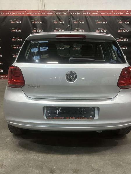 Image thumb annonce 6