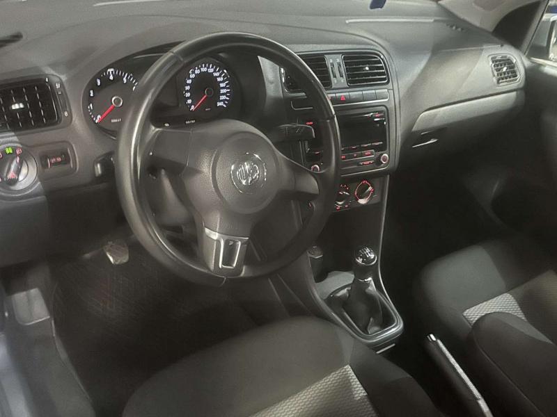 Image thumb annonce 7