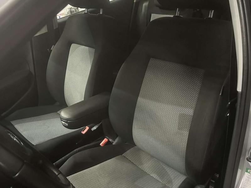 Image thumb annonce 8