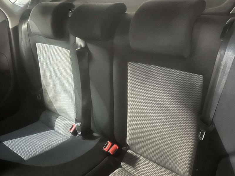 Image thumb annonce 9