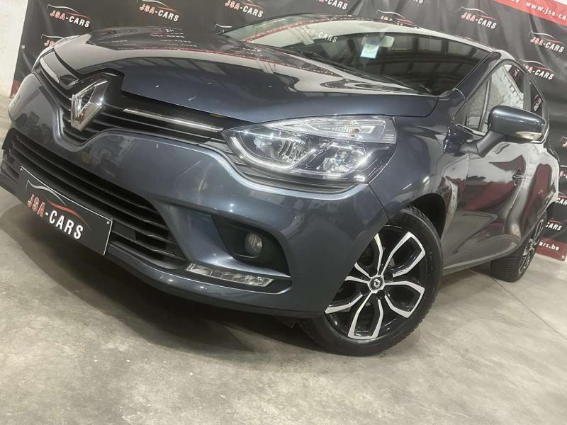 Image thumb annonce 1