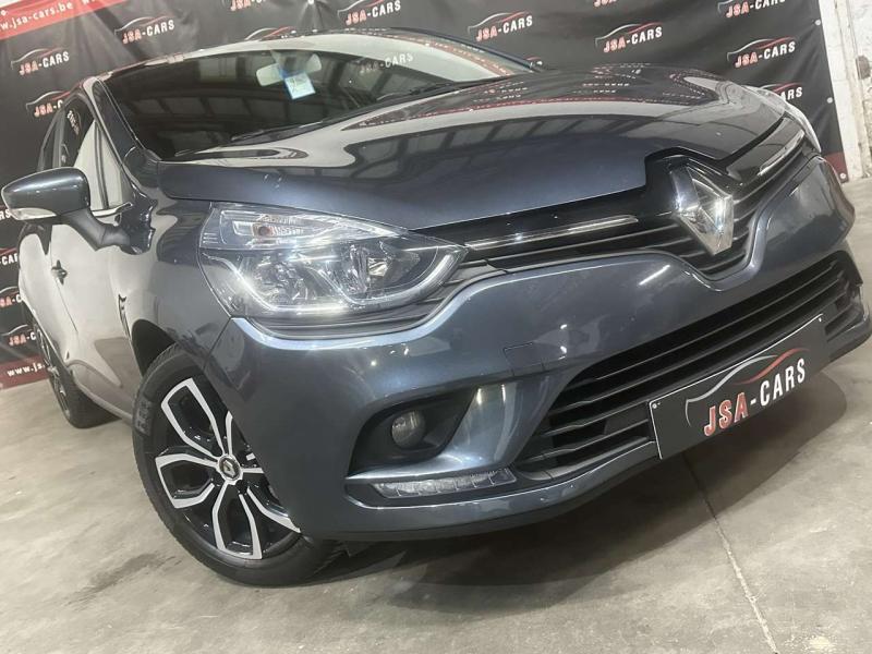 Image thumb annonce 2