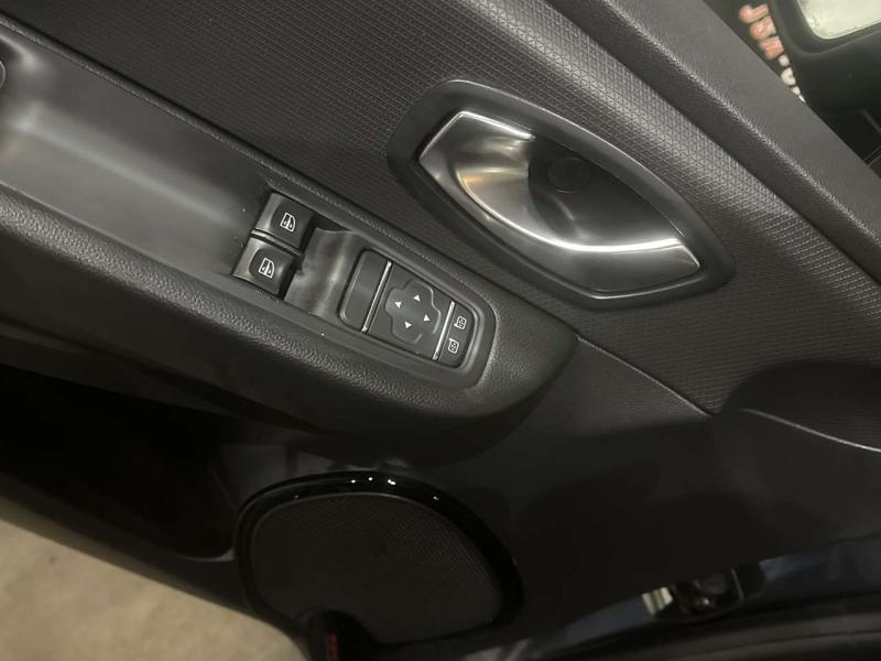 Image thumb annonce 11