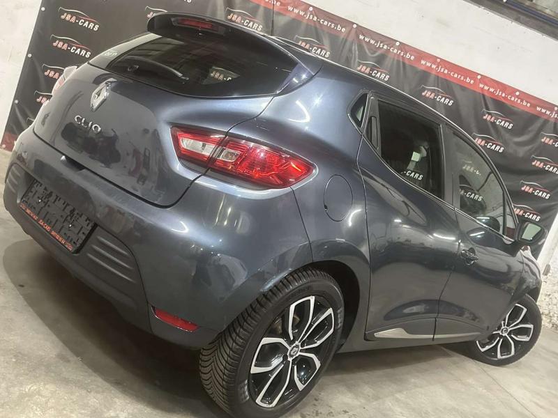 Image thumb annonce 4