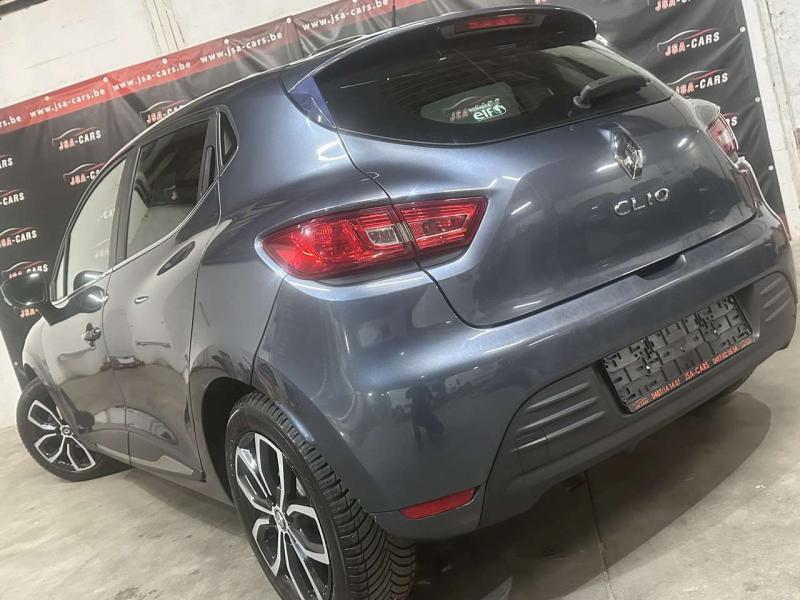 Image thumb annonce 5