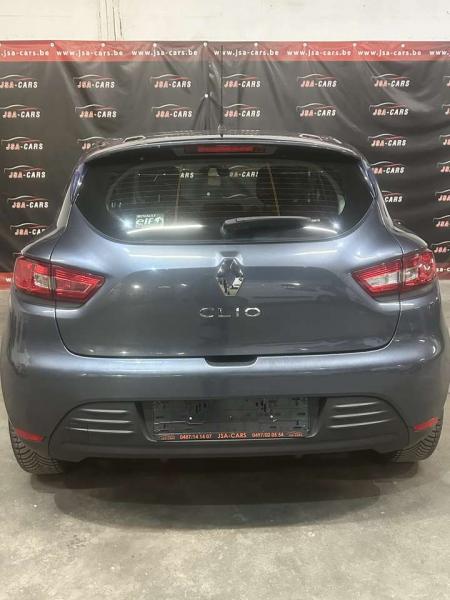 Image thumb annonce 6