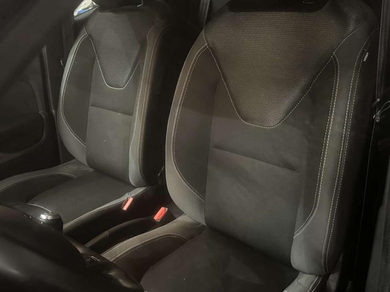 Image thumb annonce 8