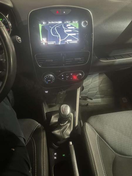 Image thumb annonce 10