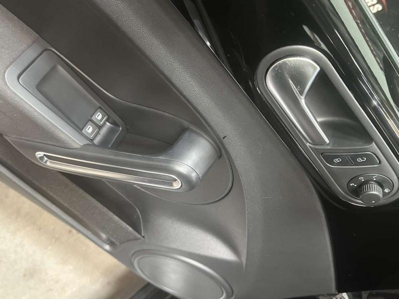 Image thumb annonce 11