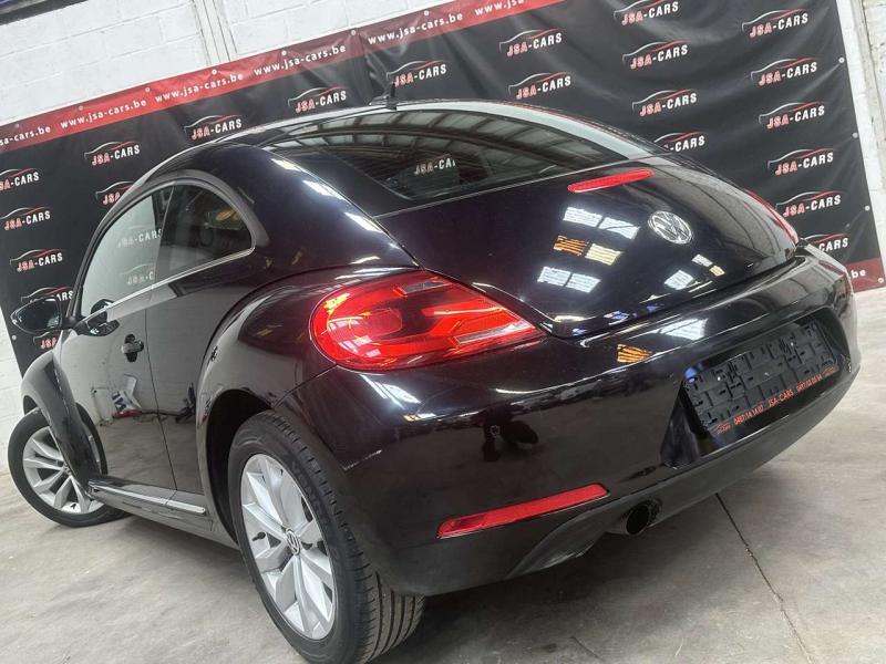 Image thumb annonce 5