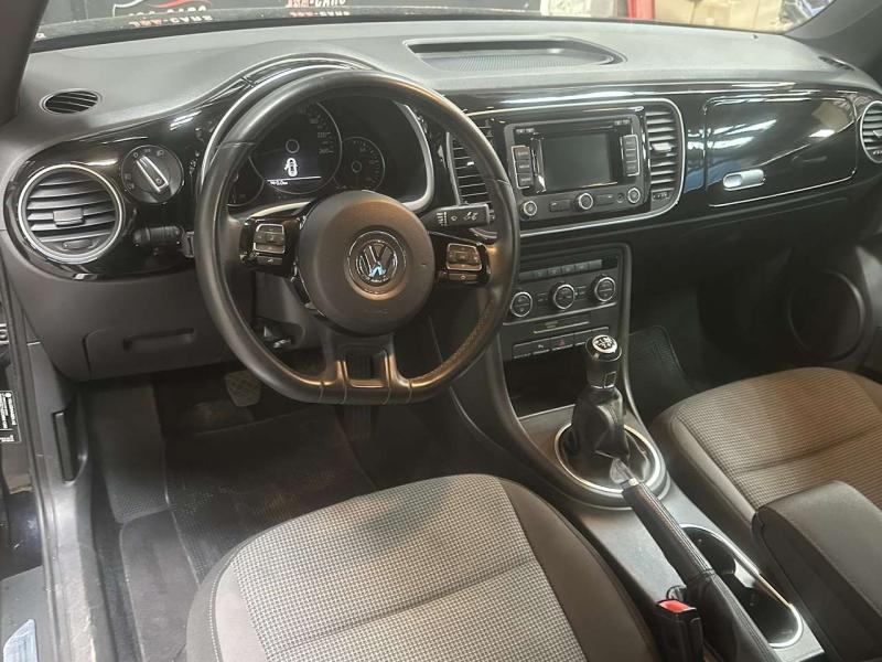 Image thumb annonce 7