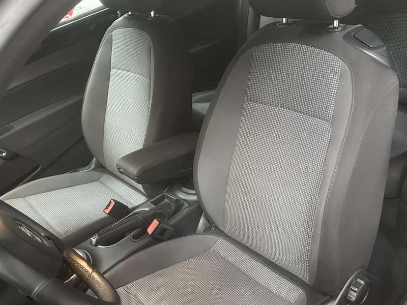 Image thumb annonce 8