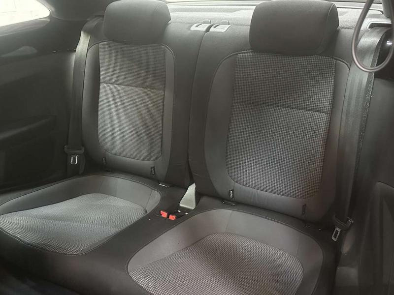 Image thumb annonce 9