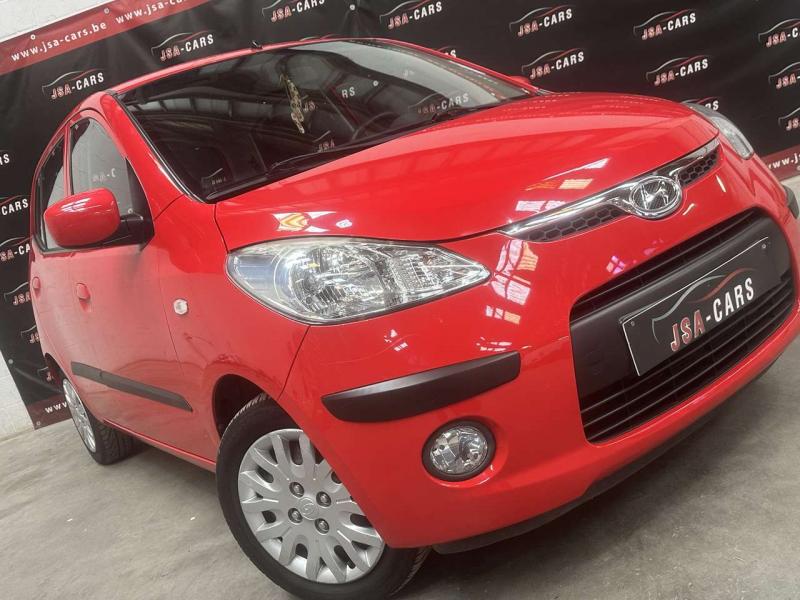 Image thumb annonce 2