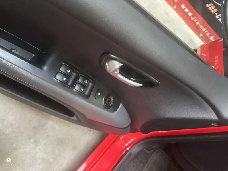 Image thumb annonce 11