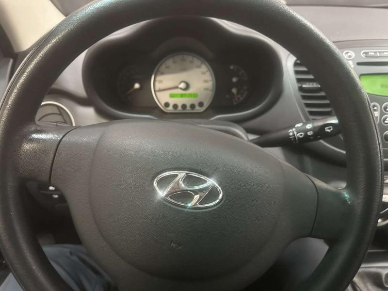 Image thumb annonce 12