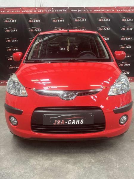 Image thumb annonce 3