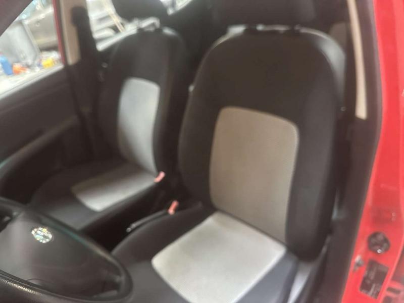 Image thumb annonce 8