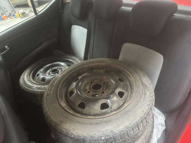 Image thumb annonce 9