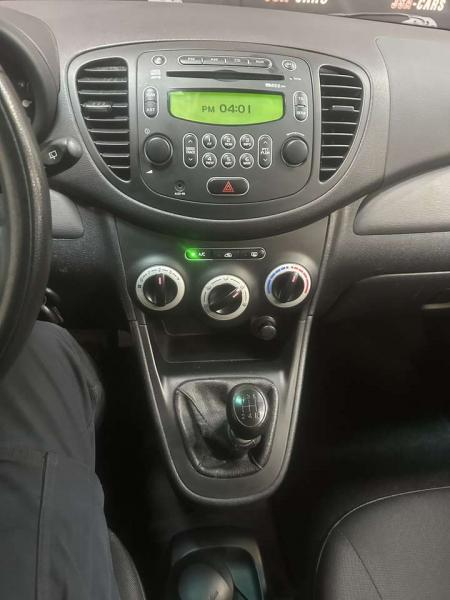 Image thumb annonce 10