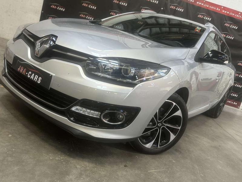 Image thumb annonce 1