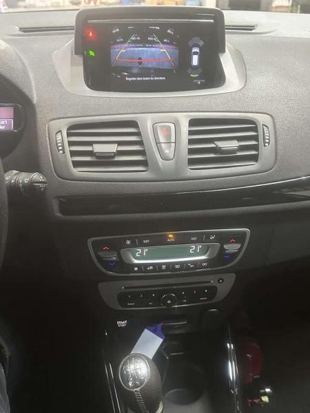 Image thumb annonce 11