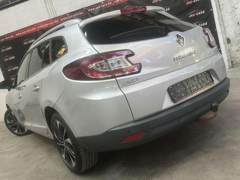 Image thumb annonce 5